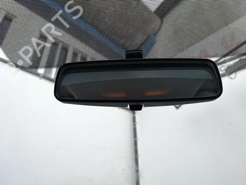Espejo interior Espejo interior NISSAN MICRA V (K14) 0.9 IG-T (90 hp) 36304995 36304995