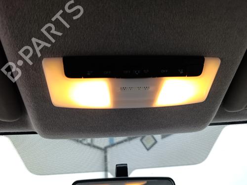 Kabinelys NISSAN MICRA V (K14) 0.9 IG-T | BP36304998I8 - Image 2