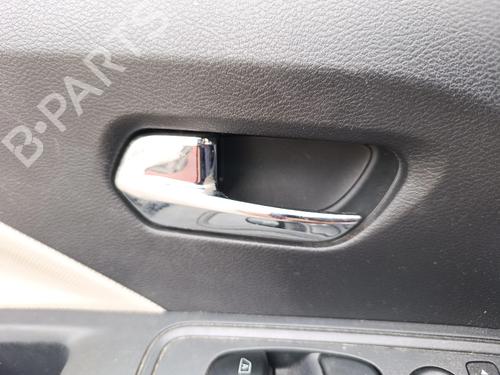 front-left-interior-door-handle-nissan-micra-v-k14-2016-36305010 main image