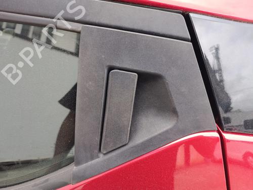 rear-left-exterior-door-handle-nissan-micra-v-k14-2016-36305008 main image