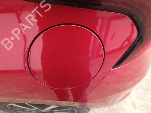 Tanklåg Tanklåg NISSAN MICRA V (K14) 0.9 IG-T (90 hp) 36305014 36305014
