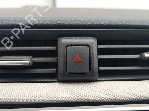 Warning Warning NISSAN MICRA V (K14) 0.9 IG-T (90 hp) 36305015 36305015