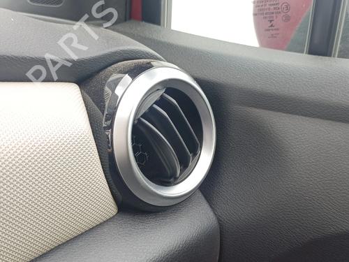 air-vent-nissan-micra-v-k14-2016-36305027 main image