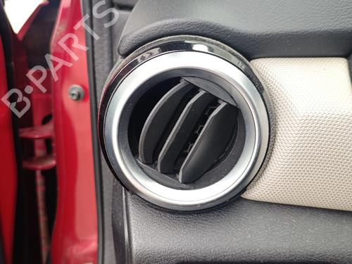 air-vent-nissan-micra-v-k14-2016-36305025 main image