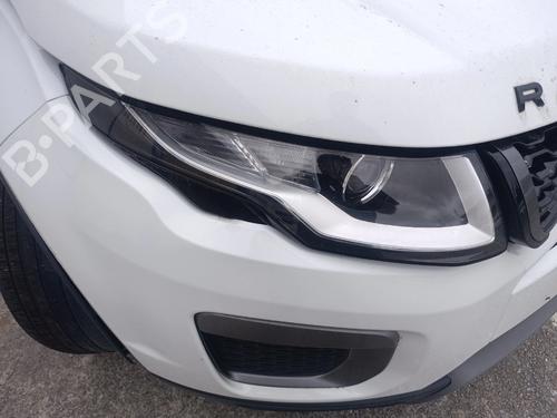 Used Right headlight Right headlight LAND ROVER RANGE ROVER EVOQUE (L538) 2.0 D (150 hp) 36307260 36307260