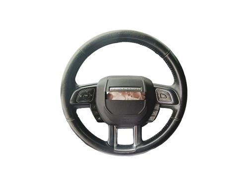 Used Steering wheel Steering wheel LAND ROVER RANGE ROVER EVOQUE (L538) 2.0 D (150 hp) 36307255 36307255