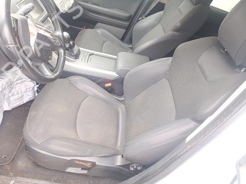 Used Seats set Seats set LAND ROVER RANGE ROVER EVOQUE (L538) 2.0 D (150 hp) 36307249 36307249