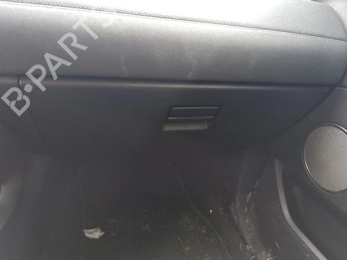 glove-box-land-rover-range-rover-evoque-l538-2011-2012-2013-2014-2015-2016-2017-2018-2019-36307254 main image