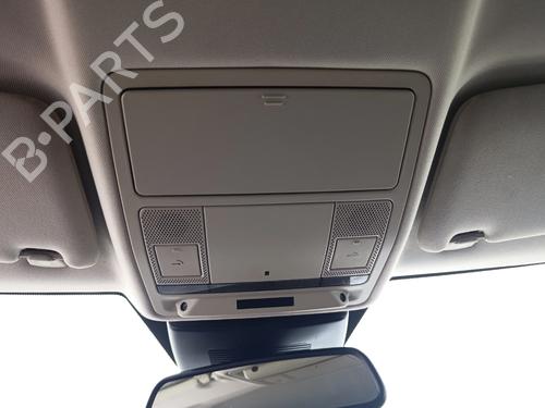 interior-roof-light-land-rover-range-rover-evoque-l538-2011-2012-2013-2014-2015-2016-2017-2018-2019-36307253 main image