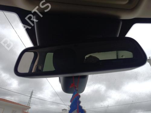 rear-mirror-land-rover-range-rover-evoque-l538-2011-2012-2013-2014-2015-2016-2017-2018-2019-36307250 main image