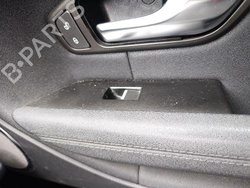 right-front-window-switch-land-rover-range-rover-evoque-l538-2011-2012-2013-2014-2015-2016-2017-2018-2019-36307244 main image