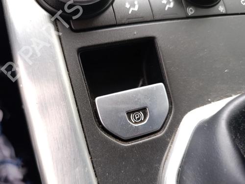 switch-land-rover-range-rover-evoque-l538-2011-2012-2013-2014-2015-2016-2017-2018-2019-36307242 main image