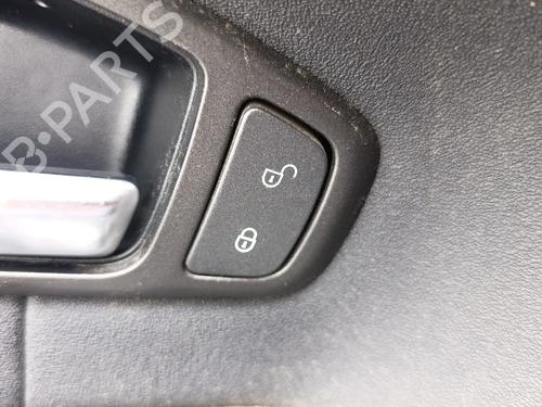 switch-land-rover-range-rover-evoque-l538-2011-2012-2013-2014-2015-2016-2017-2018-2019-36307241 main image