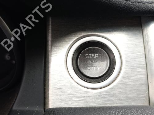 switch-land-rover-range-rover-evoque-l538-2011-2012-2013-2014-2015-2016-2017-2018-2019-36307239 main image