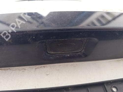 Used Switch Switch LAND ROVER RANGE ROVER EVOQUE (L538) 2.0 D (150 hp) 36307238 36307238