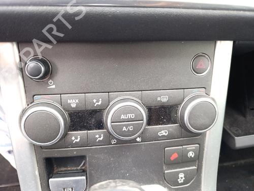 Used Switch Switch LAND ROVER RANGE ROVER EVOQUE (L538) 2.0 D (150 hp) 36307237 36307237