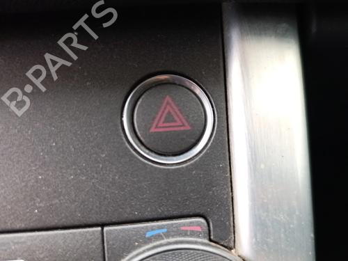 warning-switch-land-rover-range-rover-evoque-l538-2011-2012-2013-2014-2015-2016-2017-2018-2019-36307235 main image