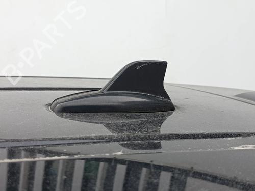 Antena/Base Antena/Base LAND ROVER RANGE ROVER EVOQUE (L538) 2.0 D (150 hp) 36307226 36307226