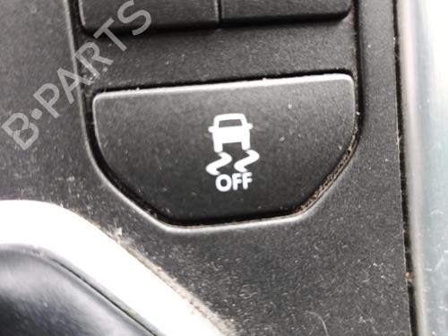 switch-land-rover-range-rover-evoque-l538-2011-2012-2013-2014-2015-2016-2017-2018-2019-36307236 main image