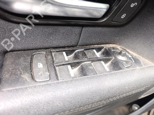 left-front-window-switch-land-rover-range-rover-evoque-l538-2011-2012-2013-2014-2015-2016-2017-2018-2019-36307245 main image