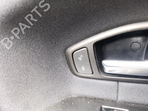 switch-land-rover-range-rover-evoque-l538-2011-2012-2013-2014-2015-2016-2017-2018-2019-36307240 main image