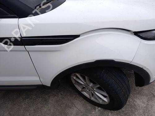 right-front-fenders-land-rover-range-rover-evoque-l538-2011-2012-2013-2014-2015-2016-2017-2018-2019-36307228 main image