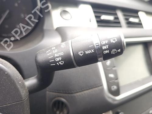 squib-airbag-land-rover-range-rover-evoque-l538-2011-2012-2013-2014-2015-2016-2017-2018-2019-36307225 main image