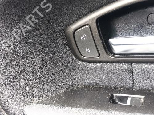right-rear-window-switch-land-rover-range-rover-evoque-l538-2011-2012-2013-2014-2015-2016-2017-2018-2019-36307246 main image