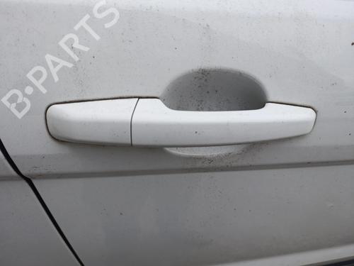 front-right-exterior-door-handle-land-rover-range-rover-evoque-l538-2011-2012-2013-2014-2015-2016-2017-2018-2019-36307261 main image