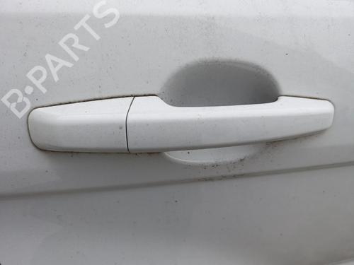 rear-right-exterior-door-handle-land-rover-range-rover-evoque-l538-2011-2012-2013-2014-2015-2016-2017-2018-2019-36307263 main image
