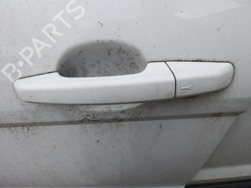 front-left-exterior-door-handle-land-rover-range-rover-evoque-l538-2011-2012-2013-2014-2015-2016-2017-2018-2019-36307262 main image