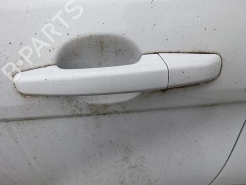 rear-left-exterior-door-handle-land-rover-range-rover-evoque-l538-2011-2012-2013-2014-2015-2016-2017-2018-2019-36307264 main image