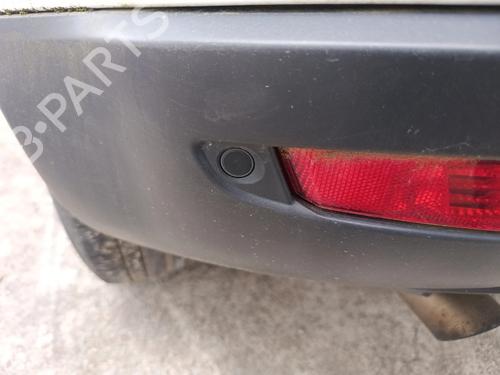 electronic-module-land-rover-range-rover-evoque-l538-2011-2012-2013-2014-2015-2016-2017-2018-2019-36307286 main image