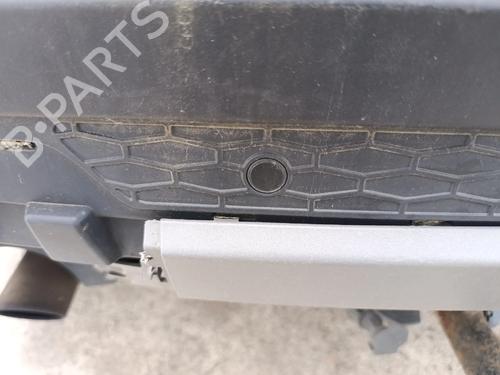 electronic-module-land-rover-range-rover-evoque-l538-2011-2012-2013-2014-2015-2016-2017-2018-2019-36307285 main image