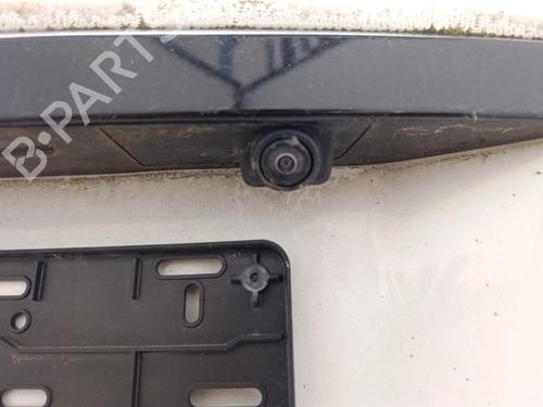 Used Camera Camera LAND ROVER RANGE ROVER EVOQUE (L538) 2.0 D (150 hp) 36307282 36307282