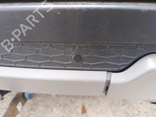 electronic-module-land-rover-range-rover-evoque-l538-2011-2012-2013-2014-2015-2016-2017-2018-2019-36307284 main image
