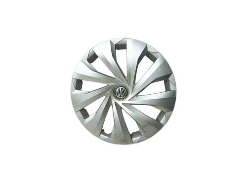 Hulkapsel Hulkapsel VW POLO VI (AW1, BZ1, AE1) 1.0 (75 hp) 36278710 36278710