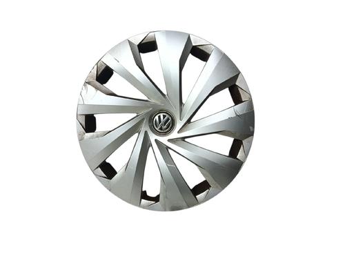 Hjulkapsel Hjulkapsel VW POLO VI (AW1, BZ1, AE1) 1.0 (75 hp) 36278711 36278711