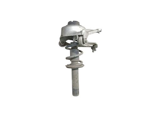 Used Right front shock absorber Right front shock absorber AUDI A5 Sportback (8TA) 2.0 TDI (136 hp) 36356292 36356292