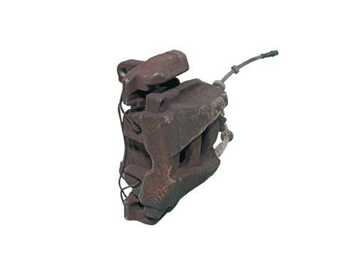 Used Right front brake caliper Right front brake caliper AUDI A5 Sportback (8TA) 2.0 TDI (136 hp) 36356293 36356293