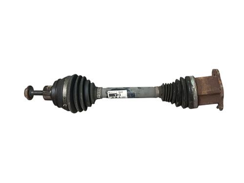 Used Right front driveshaft Right front driveshaft AUDI A5 Sportback (8TA) 2.0 TDI (136 hp) 36356294 36356294