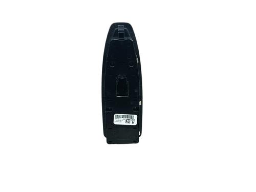 Left front window switch BMW 1 (F20) 116 d | BP33995472I27 - Image 2