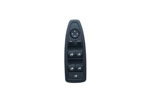 Used Left front window switch Left front window switch BMW 1 (F20) 116 d (116 hp) 33995472 33995472