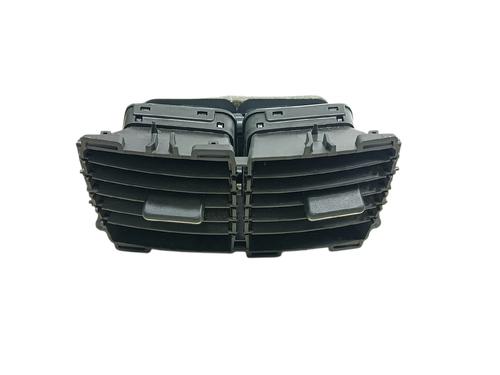 Used Air vent Air vent 33183279 33183279