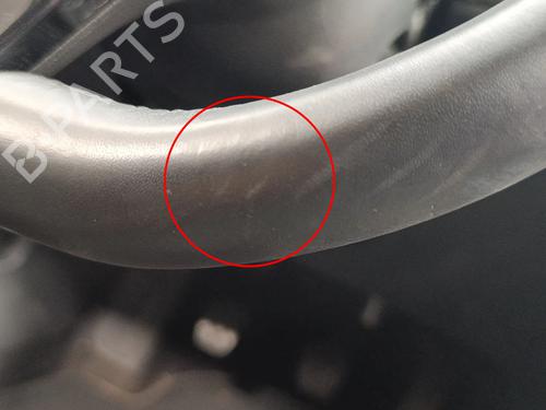 Rat VW POLO VI (AW1, BZ1, AE1) 1.0 | BP36167586C49 - Image 2
