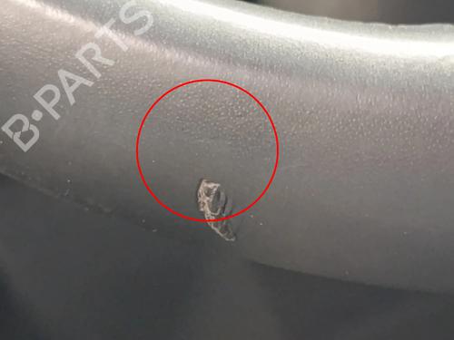 Rat VW POLO VI (AW1, BZ1, AE1) 1.0 | BP36167586C49 - Image 3