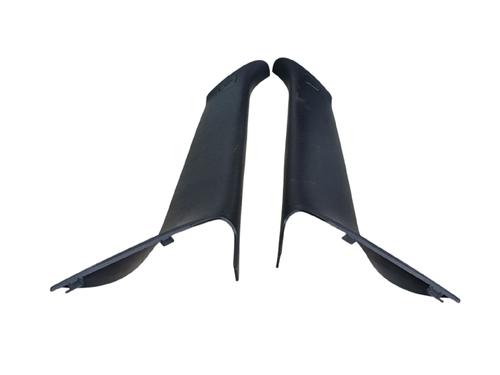 Interior roof MINI MINI (R56) Cooper S | BP35901672I12 - Image 3
