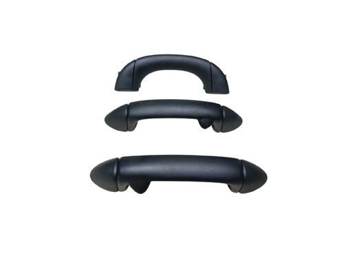 Interior roof MINI MINI (R56) Cooper S | BP35901672I12 - Image 4