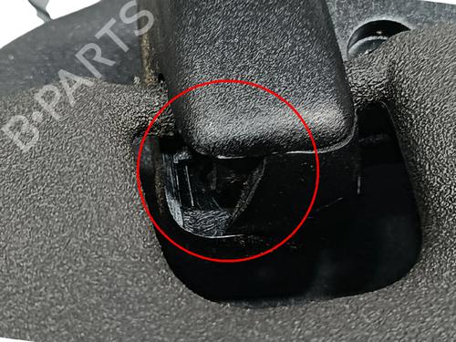 Interior roof MINI MINI (R56) Cooper S | BP35901672I12 - Image 19