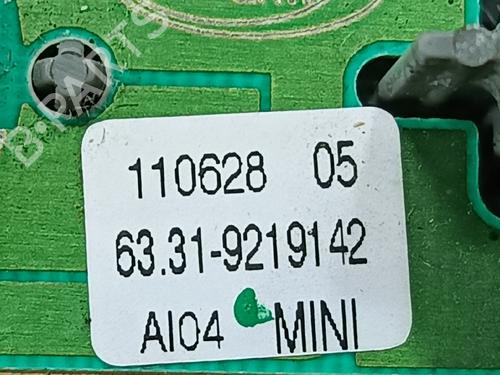 Interior roof MINI MINI (R56) Cooper S | BP35901672I12 - Image 15